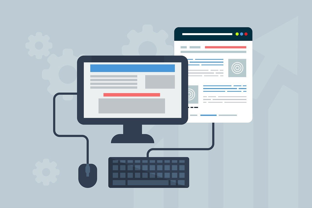 Audit PrestaShop avant refonte : une étape indispensable