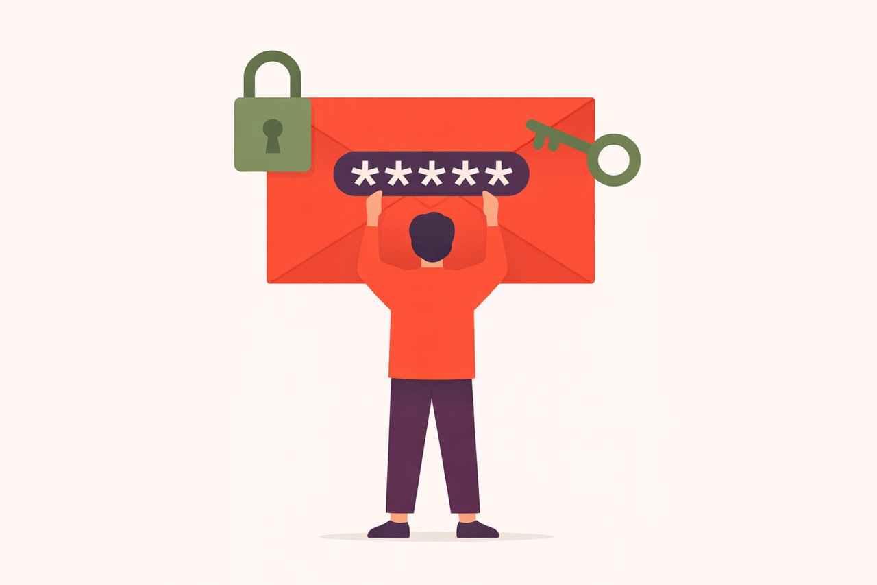 Maintenance PrestaShop : sécuriser sa boutique en ligne